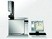 7820A GC System 