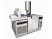 7000A Triple Quadrupole GC/MS Instrument