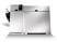 7700s ICP-MS for Semiconductor Ultra-Trace Elemental Analysis