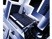 7693A Automatic Liquid Sampler (ALS)