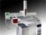 CTC Sample Injectors
