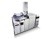 7683 Automatic Liquid GC Autoampler 
