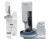 6850 Automatic Liquid Sampler