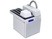 G1888 Headspace Autosampler