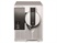 6100 Series Single Quadrupole LC/MS
