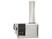 6200 Series Accurate-Mass Time-of-Flight (TOF) LC/MS