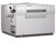 6300 Series Ion Trap LC/MS