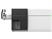6400 Series Triple Quadrupole LC/MS