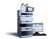 1290 Infinity LC System