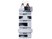 1200 Series Rapid Resolution LC System