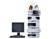 1200 Series Capillary LC System