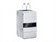 1120 Compact LC HPLC System