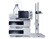 1200 Series Isocratic HPLC System