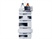 1200 Series Binary HPLC System