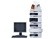 1200 Series Quaternary HPLC System