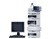 1200 Series GPC-SEC Analysis System