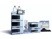 1200 Series HPLC Purification Systems
