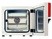 BF 115 Forced Convection Incubator 115 Liter