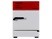 KB 115 Refrigerated Incubator 115 Liter