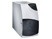 1200 Series Evaporative Light Scattering Detector