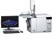 GCxGC Multidimensional Gas Chromatograph