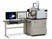 Pegasus 4D GCxGC-TOFMS