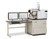 Pegasus High Throughput TOF-MS