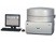 TGA701 Thermogravimetric Analyzer 