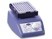 Stuart SA8 Variable Speed Vortex Mixer
