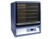 Stuart Microtitre Plate Incubator
