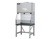 LabGard NU-813 Class I Containment Cabinet