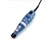 Stuart Handheld Homogenizer