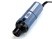 Stuart Laboratory Homogenizer