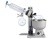 Stuart Rotary Evaporator (Diagonal Condenser)