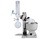 Stuart Rotary Evaporator (Vertical Condenser)