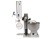 Stuart Rotary Evaporator (Cold Finger Condenser)