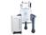 400-MR Automated NMR Spectrometer
