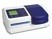 Jenway 6285 Fluorimeter