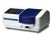 Jenway 6300/6305 UV Visible Spectrophotometers