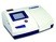 Jenway 67 Series UV Visible Scanning Spectrophotometers