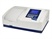 Jenway 6850 Double-Beam Spectrophotometer