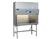 LabGard ES (Energy Saver) NU-430 Class II, Type B2 Biological Safety Cabinet