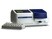 Jenway Genova Life Science Spectrophotometer