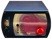 Laser-785 Excitation Laser for Raman Spectroscopy