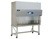 LabGard ES (Energy Saver) NU-435 Class II, Type B2 Biological Safety Cabinet Fume Hood