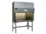 LabGard ES (Energy Saver) NU-437 Class II, Type A2 Biological Safety Cabinet