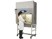 LabGard ES (Energy Saver) NU-440 Class II, Type A2 Biological Safety Cabinet