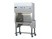 LabGard NU-629 Mobile Biological Safety Cabinet