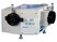 MicroHR Manual Short Focal Length Spectrometer