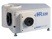 iHR320 Imaging Spectrometer